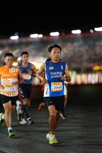 BIB: 
                            <button type="button" onclick="openModal(23012915)" class="btn btn-primary btn-sm float-right btn-popup" data-toggle="modal" data-target=".modal-high-quality">
                        <i class="fas fa-shopping-cart"></i> Add to Cart
                    </button>
                                            <button type="button" onclick="isThisMe(23012915, true)" class="btn btn-success btn-sm float-right btn-popup btn-isme hidden" data-toggle="tooltip" data-placement="bottom" title="นี่คือรูปของคุณใช่ไหม คลิกที่นี่เพื่อเอาเข้าอัลบั้ม">
                        <i class="fas fa-plus"></i> Add to album
                    </button>
                    <button type="button" onclick="isThisMe(23012915, false)" class="btn btn-warning btn-sm float-right btn-popup btn-isnotme hidden">
                        <i class="fas fa-ban"></i> Remove from album
                    </button>